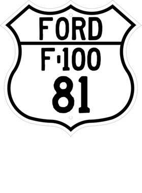 https://s3.us-west-1.wasabisys.com/ecart-content/cargeektees.com/overlays/118/765/1187658.png img