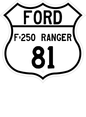 https://s3.us-west-1.wasabisys.com/ecart-content/cargeektees.com/overlays/118/766/1187660.png img