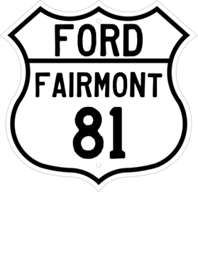 https://s3.us-west-1.wasabisys.com/ecart-content/cargeektees.com/overlays/118/766/1187662.png img