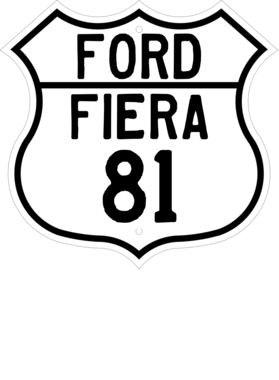 https://s3.us-west-1.wasabisys.com/ecart-content/cargeektees.com/overlays/118/766/1187663.png img