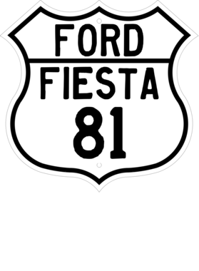 https://s3.us-west-1.wasabisys.com/ecart-content/cargeektees.com/overlays/118/766/1187664.png img