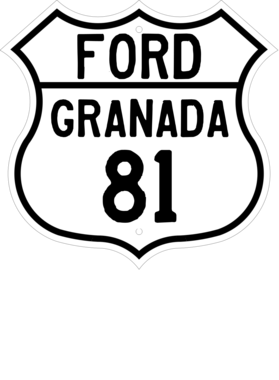https://s3.us-west-1.wasabisys.com/ecart-content/cargeektees.com/overlays/118/766/1187665.png img