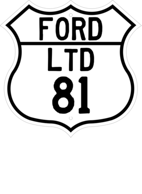 https://s3.us-west-1.wasabisys.com/ecart-content/cargeektees.com/overlays/118/766/1187666.png img