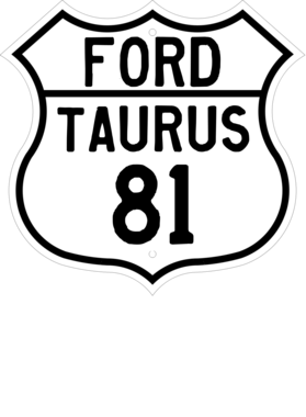 https://s3.us-west-1.wasabisys.com/ecart-content/cargeektees.com/overlays/118/766/1187667.png img