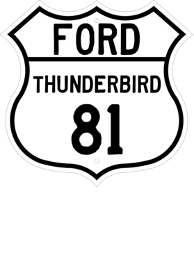 https://s3.us-west-1.wasabisys.com/ecart-content/cargeektees.com/overlays/118/766/1187668.png img