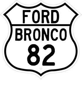 https://s3.us-west-1.wasabisys.com/ecart-content/cargeektees.com/overlays/118/766/1187669.png img