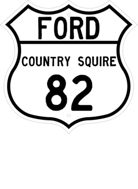 https://s3.us-west-1.wasabisys.com/ecart-content/cargeektees.com/overlays/118/767/1187670.png img