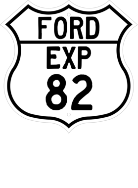 https://s3.us-west-1.wasabisys.com/ecart-content/cargeektees.com/overlays/118/767/1187671.png img