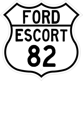 https://s3.us-west-1.wasabisys.com/ecart-content/cargeektees.com/overlays/118/767/1187672.png img