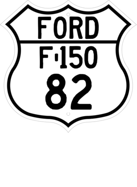 https://s3.us-west-1.wasabisys.com/ecart-content/cargeektees.com/overlays/118/767/1187674.png img