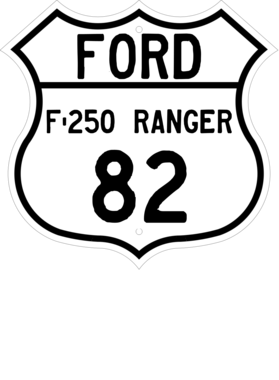 https://s3.us-west-1.wasabisys.com/ecart-content/cargeektees.com/overlays/118/767/1187675.png img