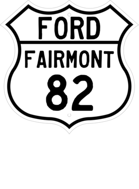 https://s3.us-west-1.wasabisys.com/ecart-content/cargeektees.com/overlays/118/767/1187677.png img