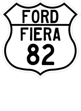 https://s3.us-west-1.wasabisys.com/ecart-content/cargeektees.com/overlays/118/767/1187678.png img