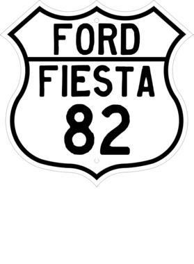https://s3.us-west-1.wasabisys.com/ecart-content/cargeektees.com/overlays/118/767/1187679.png img