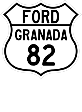 https://s3.us-west-1.wasabisys.com/ecart-content/cargeektees.com/overlays/118/768/1187680.png img
