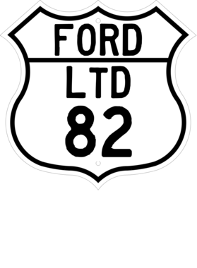 https://s3.us-west-1.wasabisys.com/ecart-content/cargeektees.com/overlays/118/768/1187681.png img