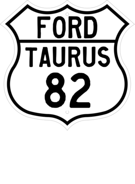 https://s3.us-west-1.wasabisys.com/ecart-content/cargeektees.com/overlays/118/768/1187682.png img