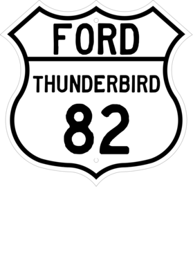 https://s3.us-west-1.wasabisys.com/ecart-content/cargeektees.com/overlays/118/768/1187683.png img