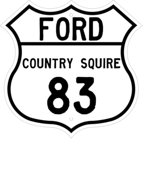 https://s3.us-west-1.wasabisys.com/ecart-content/cargeektees.com/overlays/118/768/1187686.png img