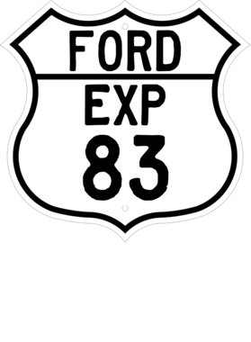 https://s3.us-west-1.wasabisys.com/ecart-content/cargeektees.com/overlays/118/768/1187687.png img