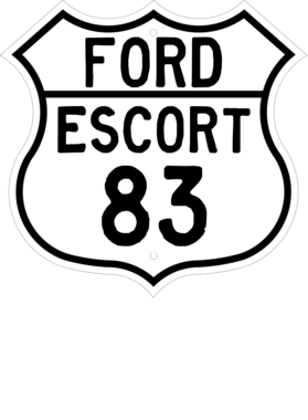 https://s3.us-west-1.wasabisys.com/ecart-content/cargeektees.com/overlays/118/768/1187688.png img