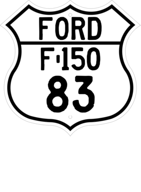 https://s3.us-west-1.wasabisys.com/ecart-content/cargeektees.com/overlays/118/768/1187689.png img