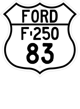 https://s3.us-west-1.wasabisys.com/ecart-content/cargeektees.com/overlays/118/769/1187690.png img