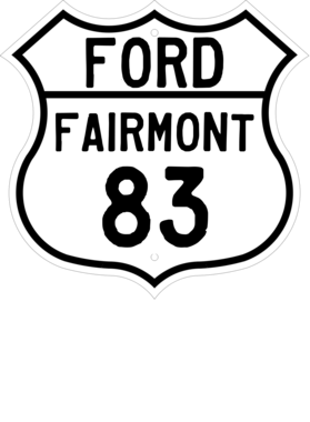 https://s3.us-west-1.wasabisys.com/ecart-content/cargeektees.com/overlays/118/769/1187692.png img