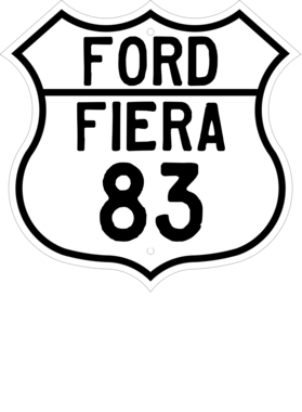https://s3.us-west-1.wasabisys.com/ecart-content/cargeektees.com/overlays/118/769/1187693.png img