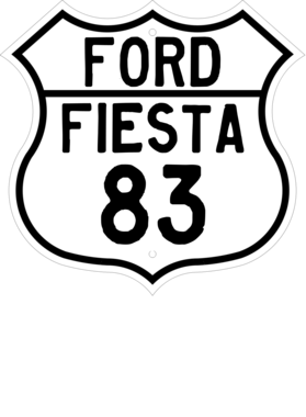 https://s3.us-west-1.wasabisys.com/ecart-content/cargeektees.com/overlays/118/769/1187694.png img