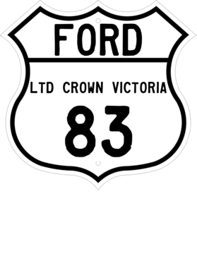 https://s3.us-west-1.wasabisys.com/ecart-content/cargeektees.com/overlays/118/769/1187695.png img