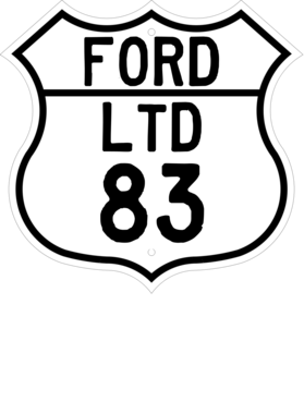 https://s3.us-west-1.wasabisys.com/ecart-content/cargeektees.com/overlays/118/769/1187696.png img