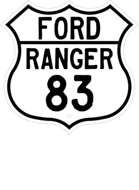 https://s3.us-west-1.wasabisys.com/ecart-content/cargeektees.com/overlays/118/769/1187697.png img
