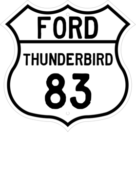 https://s3.us-west-1.wasabisys.com/ecart-content/cargeektees.com/overlays/118/769/1187698.png img