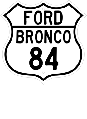https://s3.us-west-1.wasabisys.com/ecart-content/cargeektees.com/overlays/118/770/1187700.png img