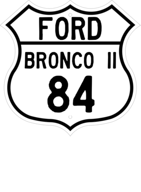 https://s3.us-west-1.wasabisys.com/ecart-content/cargeektees.com/overlays/118/770/1187701.png img