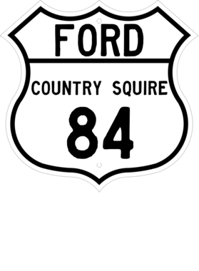 https://s3.us-west-1.wasabisys.com/ecart-content/cargeektees.com/overlays/118/770/1187702.png img