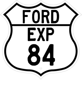 https://s3.us-west-1.wasabisys.com/ecart-content/cargeektees.com/overlays/118/770/1187703.png img