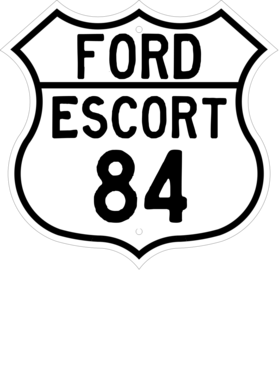 https://s3.us-west-1.wasabisys.com/ecart-content/cargeektees.com/overlays/118/770/1187704.png img