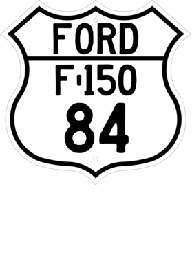 https://s3.us-west-1.wasabisys.com/ecart-content/cargeektees.com/overlays/118/770/1187705.png img