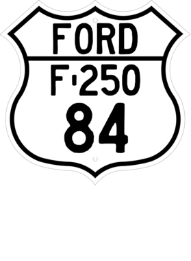 https://s3.us-west-1.wasabisys.com/ecart-content/cargeektees.com/overlays/118/770/1187706.png img