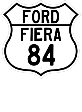 https://s3.us-west-1.wasabisys.com/ecart-content/cargeektees.com/overlays/118/770/1187708.png img
