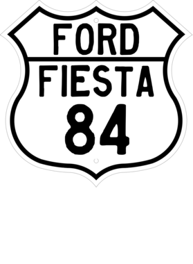 https://s3.us-west-1.wasabisys.com/ecart-content/cargeektees.com/overlays/118/770/1187709.png img