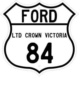 https://s3.us-west-1.wasabisys.com/ecart-content/cargeektees.com/overlays/118/771/1187710.png img