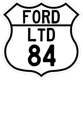 https://s3.us-west-1.wasabisys.com/ecart-content/cargeektees.com/overlays/118/771/1187711.png img