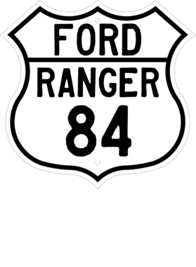 https://s3.us-west-1.wasabisys.com/ecart-content/cargeektees.com/overlays/118/771/1187712.png img