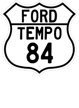 https://s3.us-west-1.wasabisys.com/ecart-content/cargeektees.com/overlays/118/771/1187713.png img