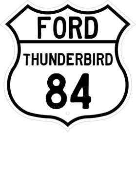 https://s3.us-west-1.wasabisys.com/ecart-content/cargeektees.com/overlays/118/771/1187714.png img