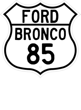 https://s3.us-west-1.wasabisys.com/ecart-content/cargeektees.com/overlays/118/771/1187716.png img