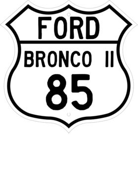 https://s3.us-west-1.wasabisys.com/ecart-content/cargeektees.com/overlays/118/771/1187717.png img
